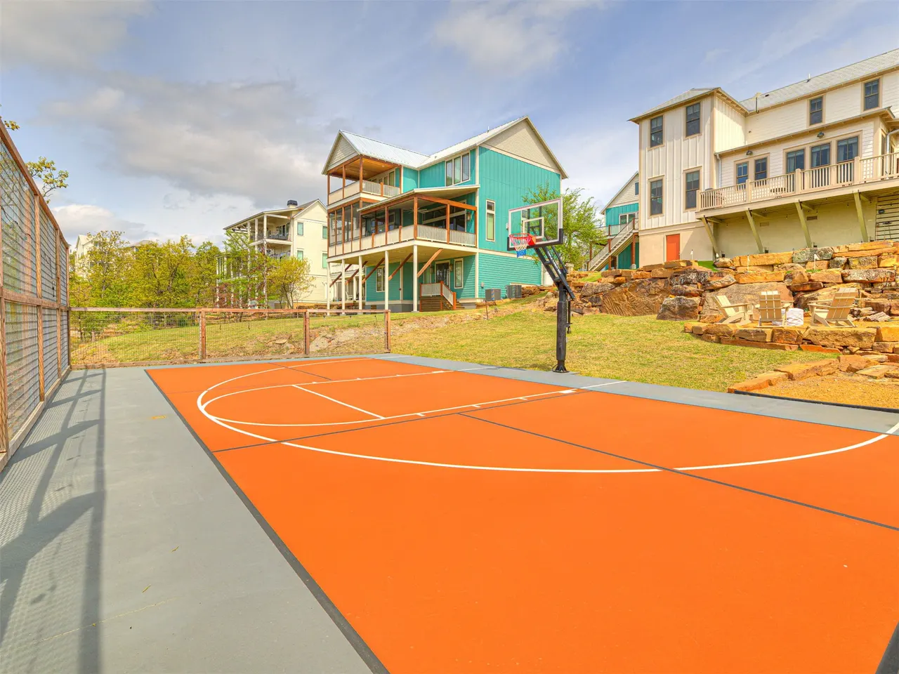 Photo 30 — 82 Ridgeline Road, Carlton Landing, OK 74432