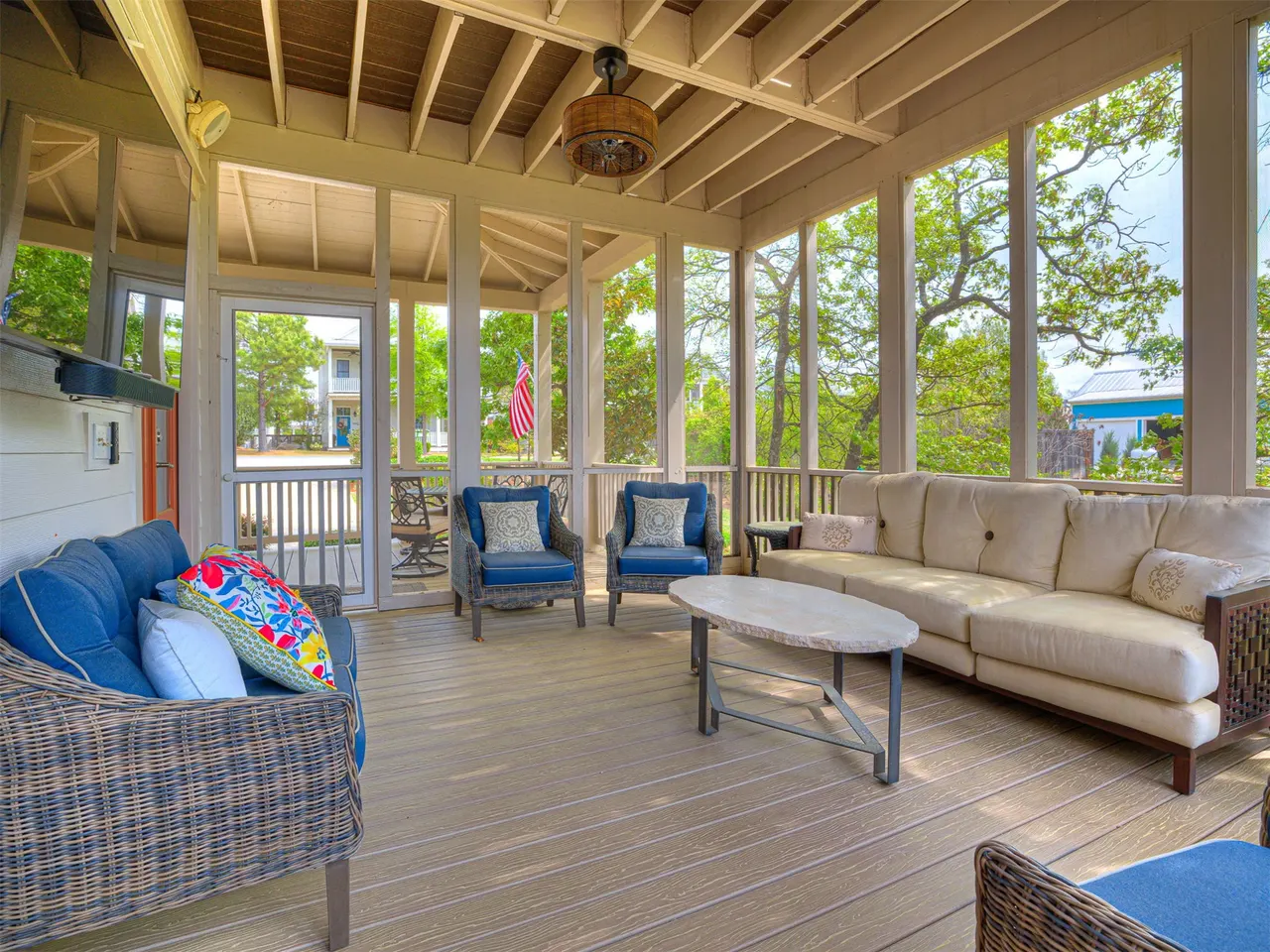 Photo 13 — 82 Ridgeline Road, Carlton Landing, OK 74432