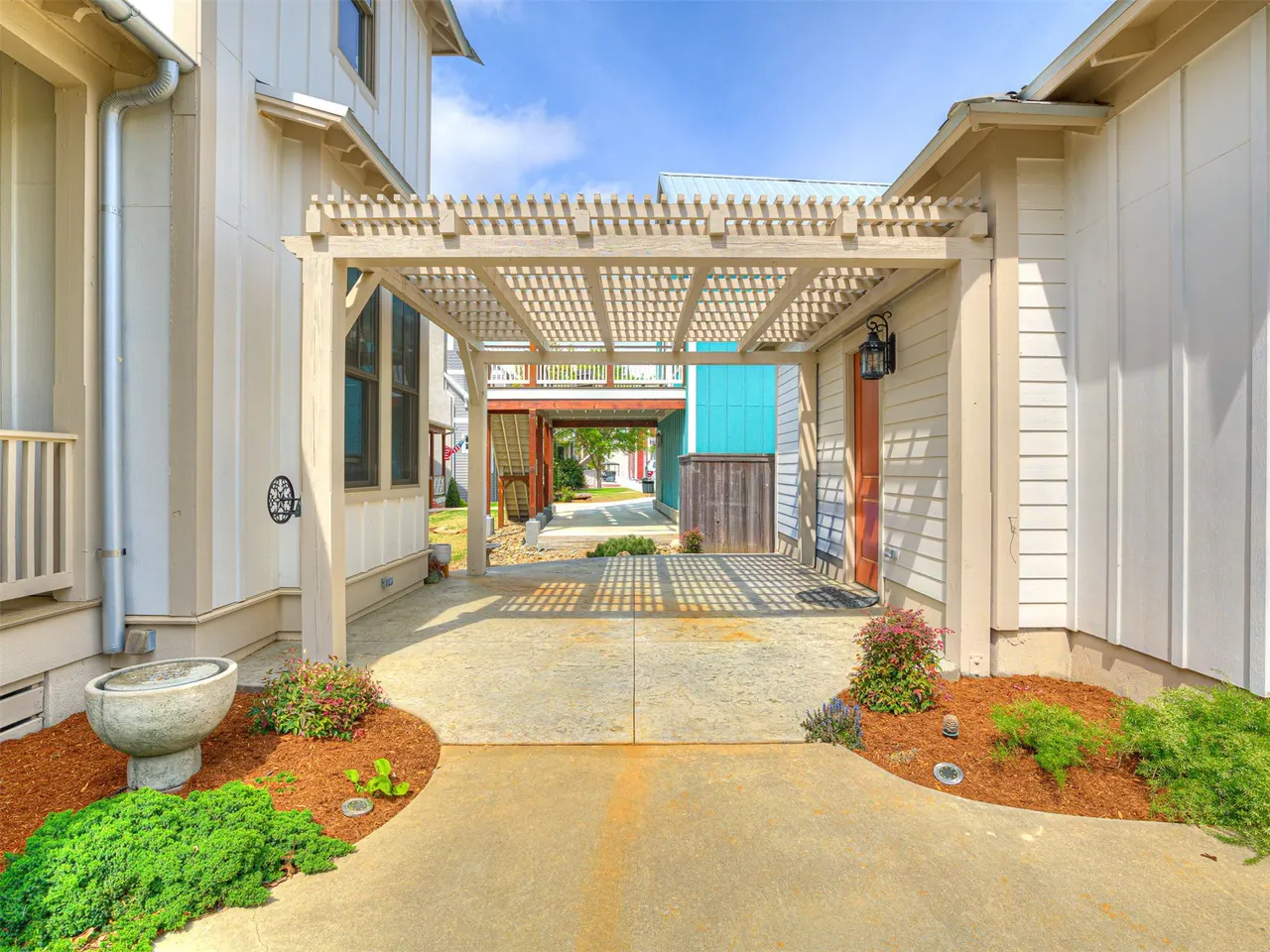 Photo 5 — 82 Ridgeline Road, Carlton Landing, OK 74432