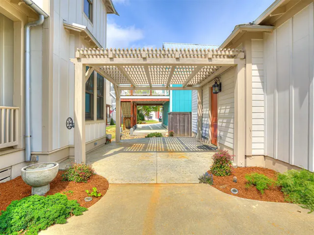 Photo 5 — 82 Ridgeline Road, Carlton Landing, OK 74432