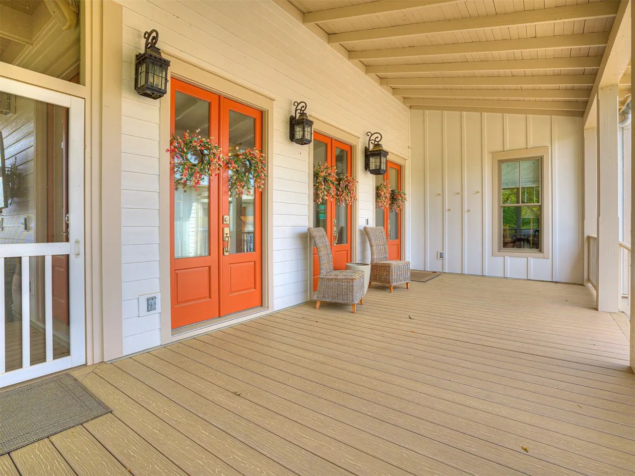 Photo 7 — 82 Ridgeline Road, Carlton Landing, OK 74432