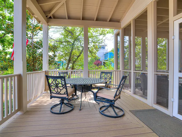Photo 8 — 82 Ridgeline Road, Carlton Landing, OK 74432