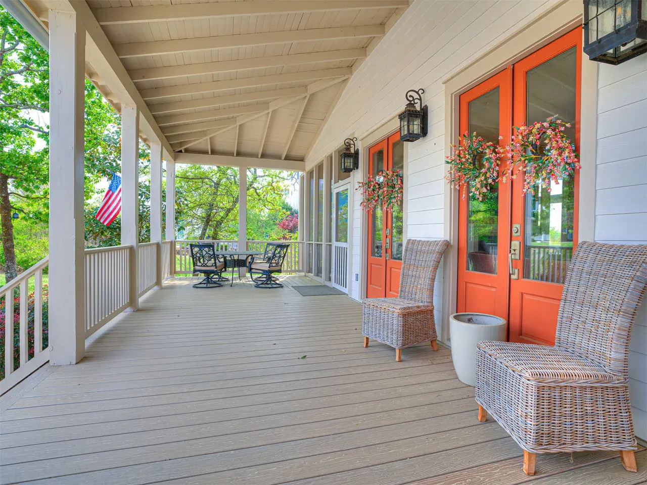 Photo 9 — 82 Ridgeline Road, Carlton Landing, OK 74432