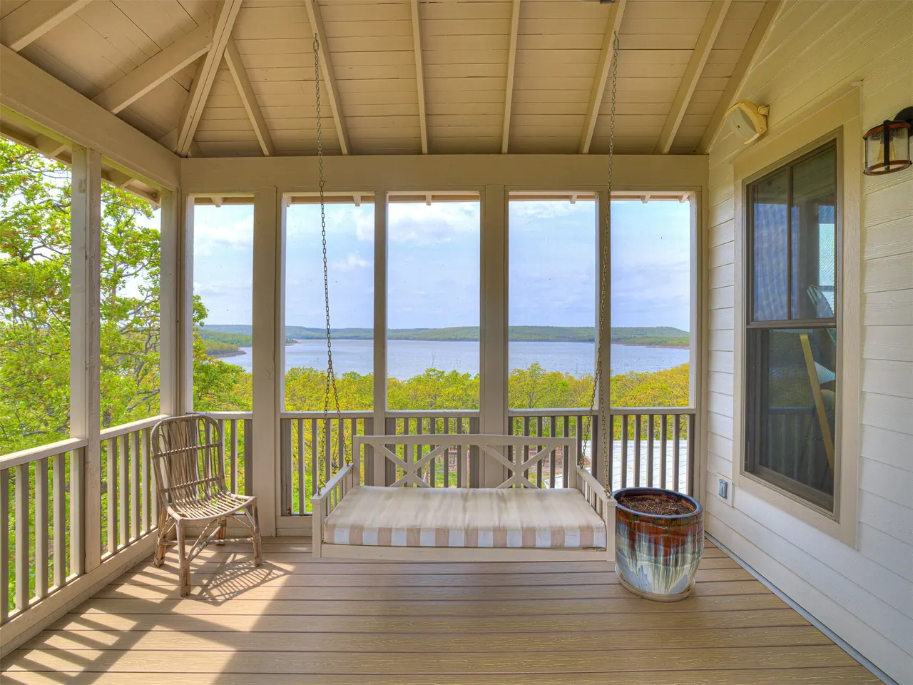 Photo 10 — 82 Ridgeline Road, Carlton Landing, OK 74432