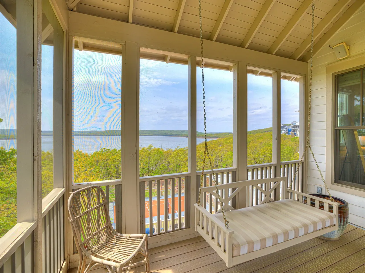 Photo 11 — 82 Ridgeline Road, Carlton Landing, OK 74432