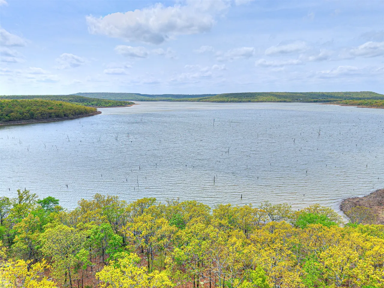 Photo 18 — 82 Ridgeline Road, Carlton Landing, OK 74432