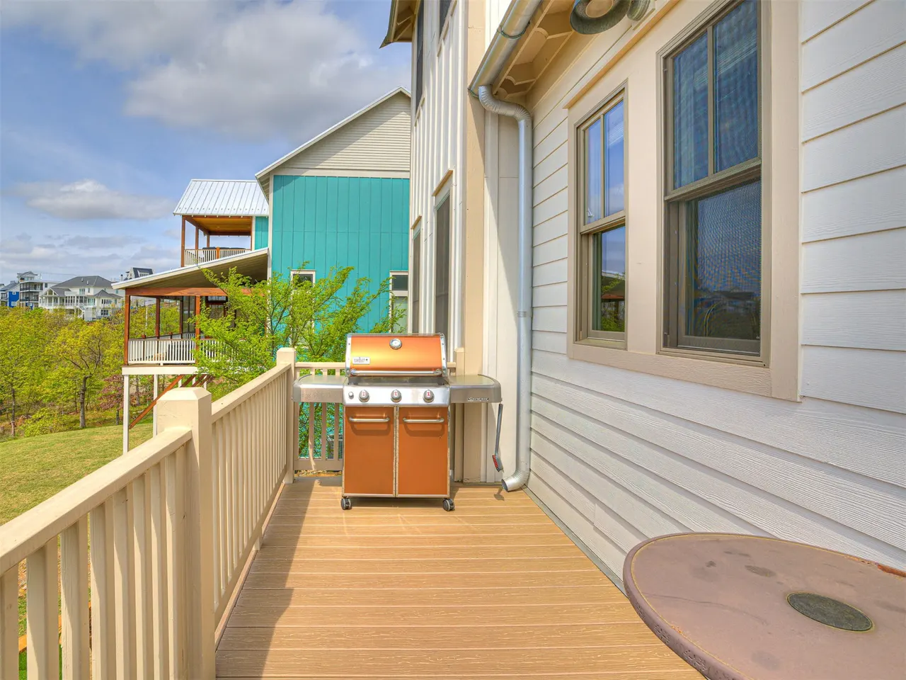 Photo 20 — 82 Ridgeline Road, Carlton Landing, OK 74432