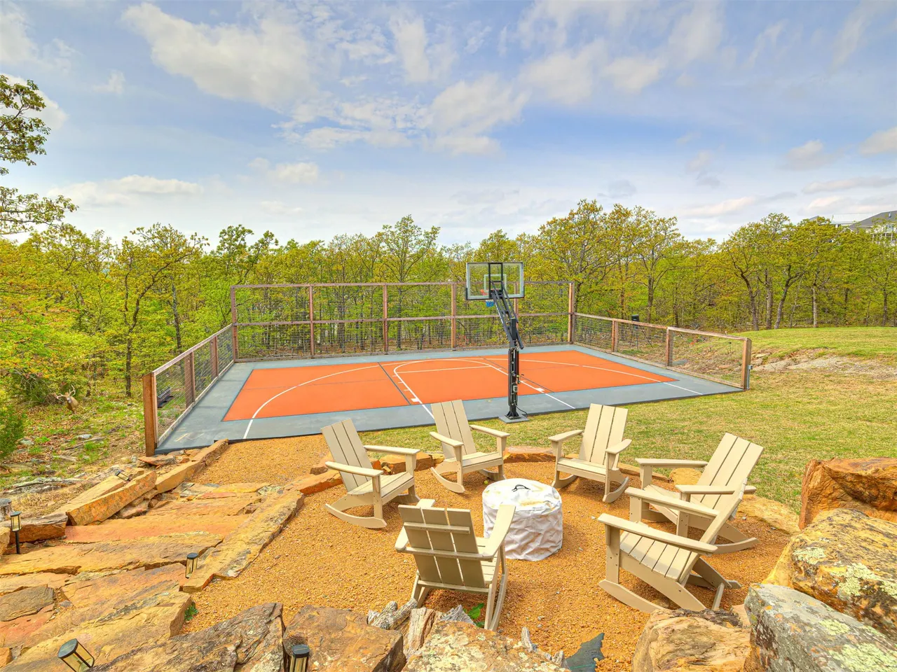 Photo 26 — 82 Ridgeline Road, Carlton Landing, OK 74432