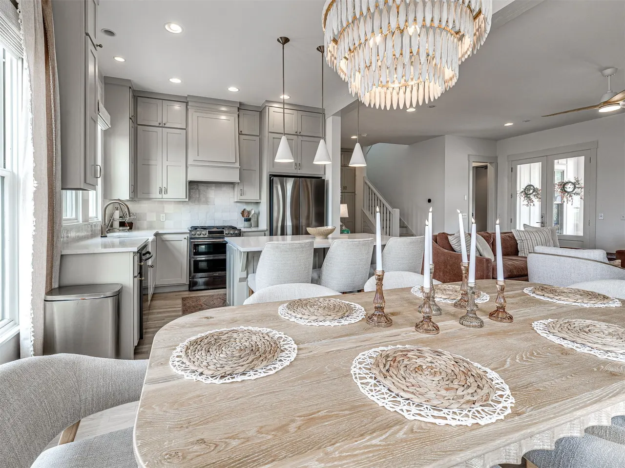 Photo 42 — 82 Ridgeline Road, Carlton Landing, OK 74432