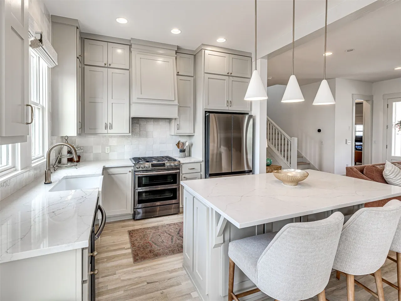 Photo 43 — 82 Ridgeline Road, Carlton Landing, OK 74432