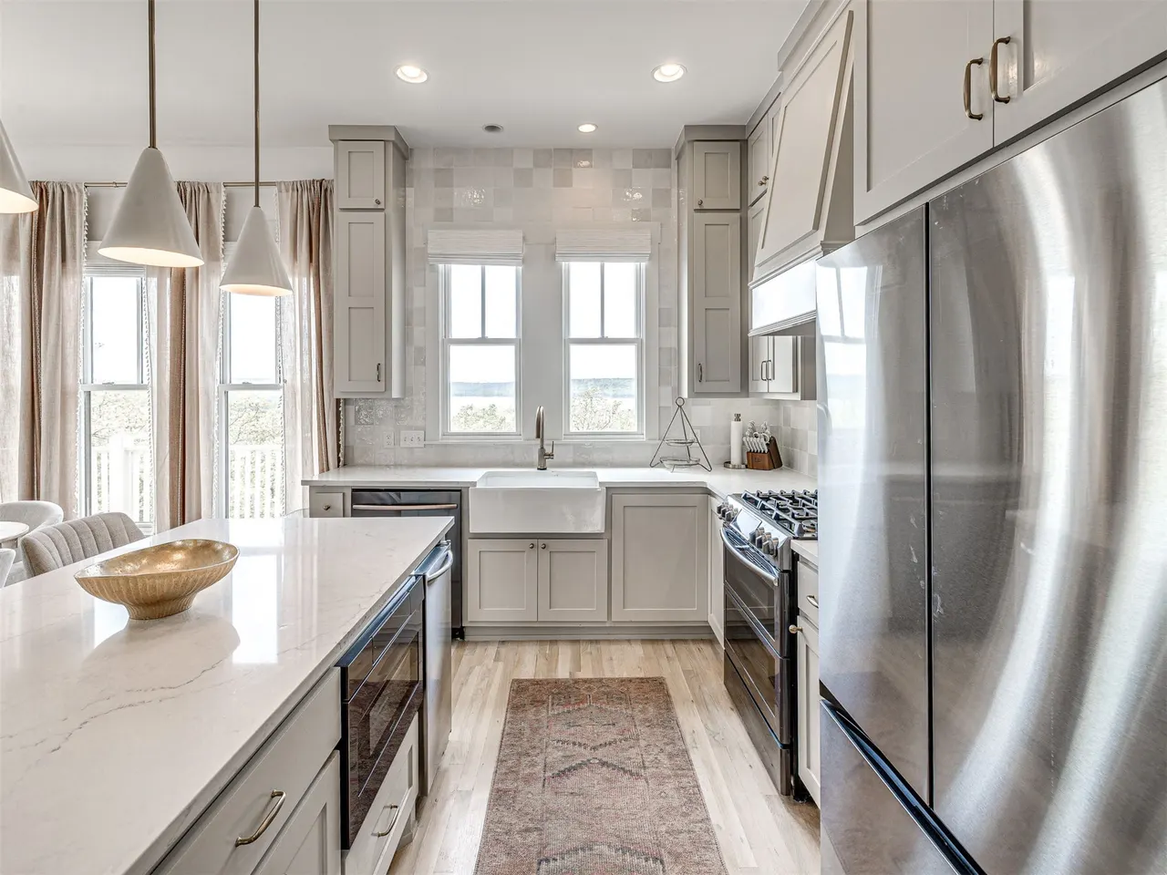 Photo 45 — 82 Ridgeline Road, Carlton Landing, OK 74432