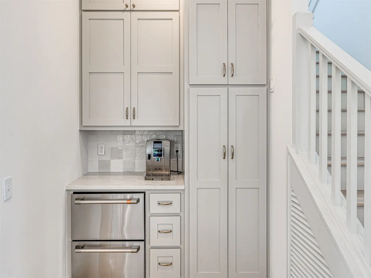 Photo 48 — 82 Ridgeline Road, Carlton Landing, OK 74432