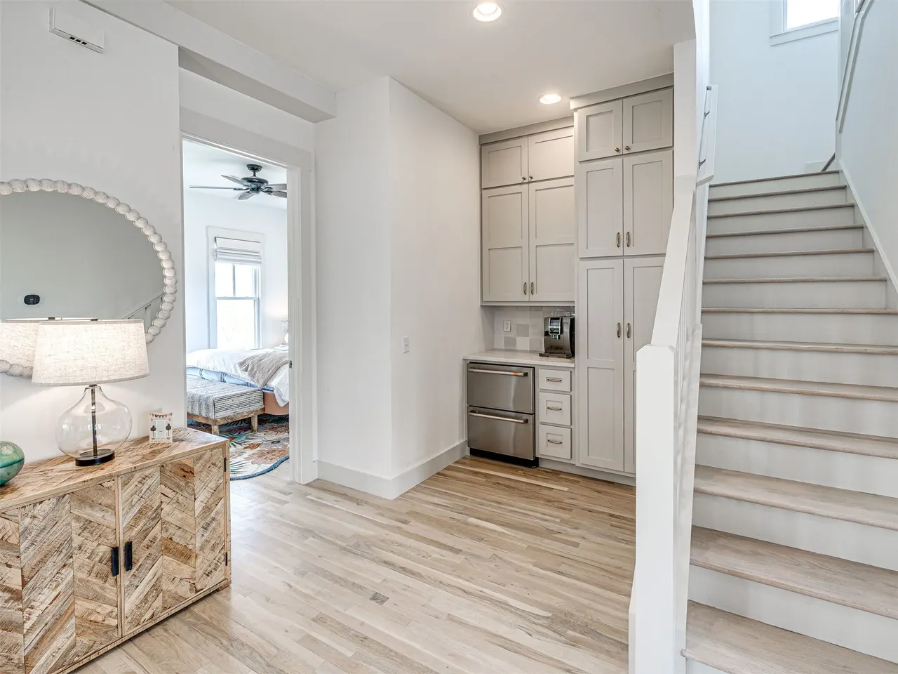 Photo 49 — 82 Ridgeline Road, Carlton Landing, OK 74432