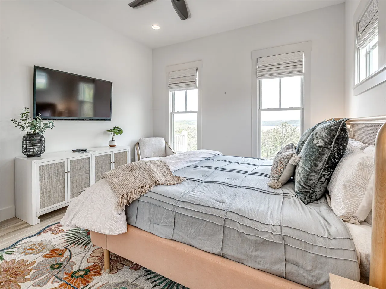 Photo 52 — 82 Ridgeline Road, Carlton Landing, OK 74432