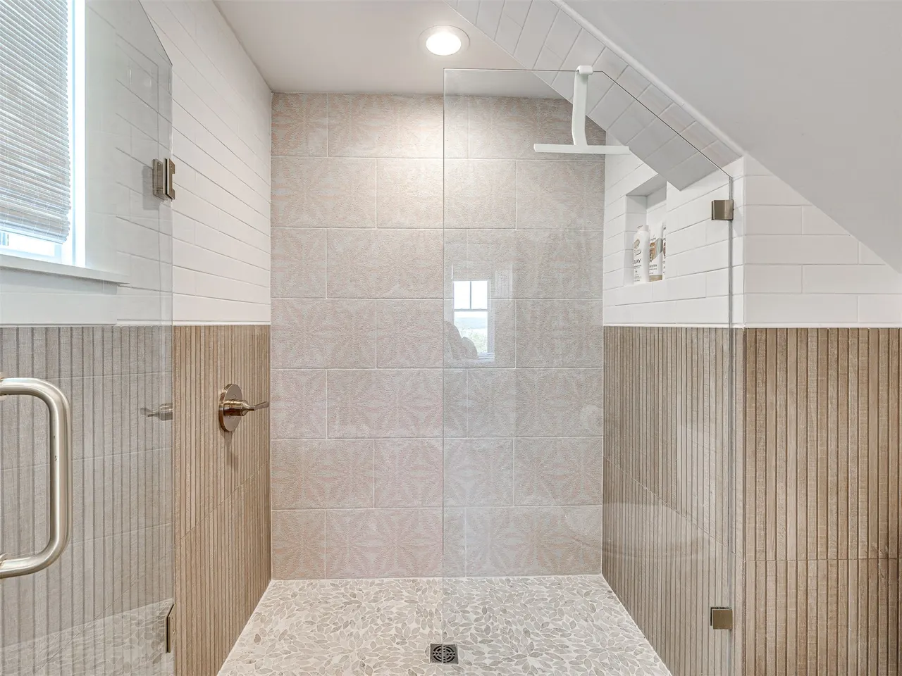 Photo 54 — 82 Ridgeline Road, Carlton Landing, OK 74432