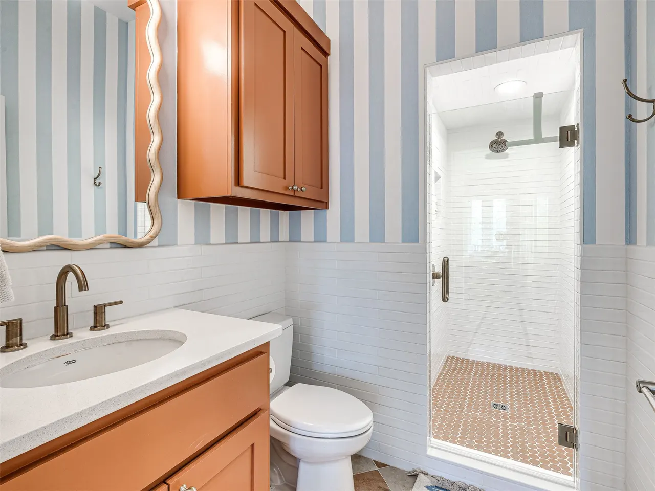 Photo 58 — 82 Ridgeline Road, Carlton Landing, OK 74432
