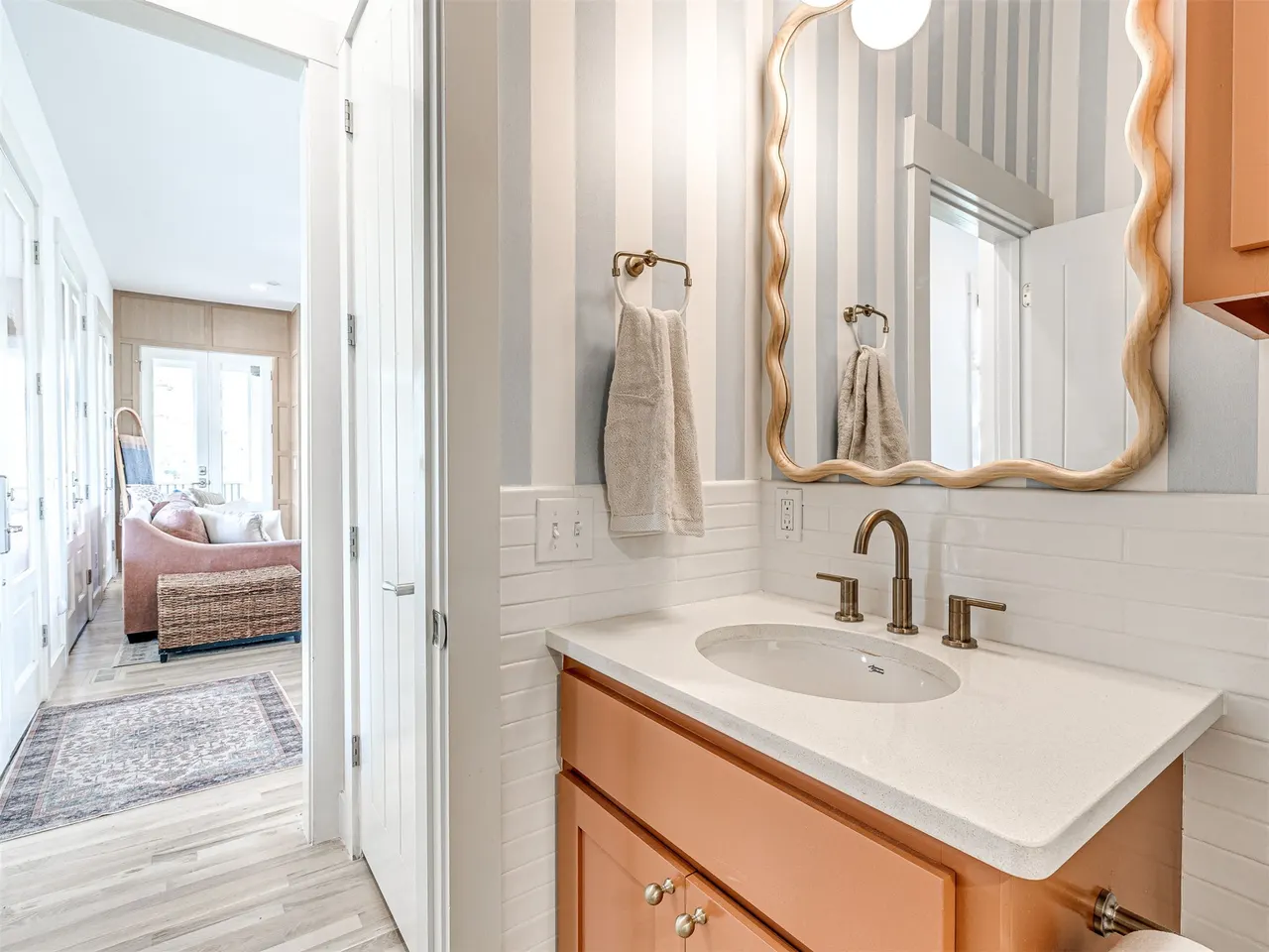 Photo 60 — 82 Ridgeline Road, Carlton Landing, OK 74432