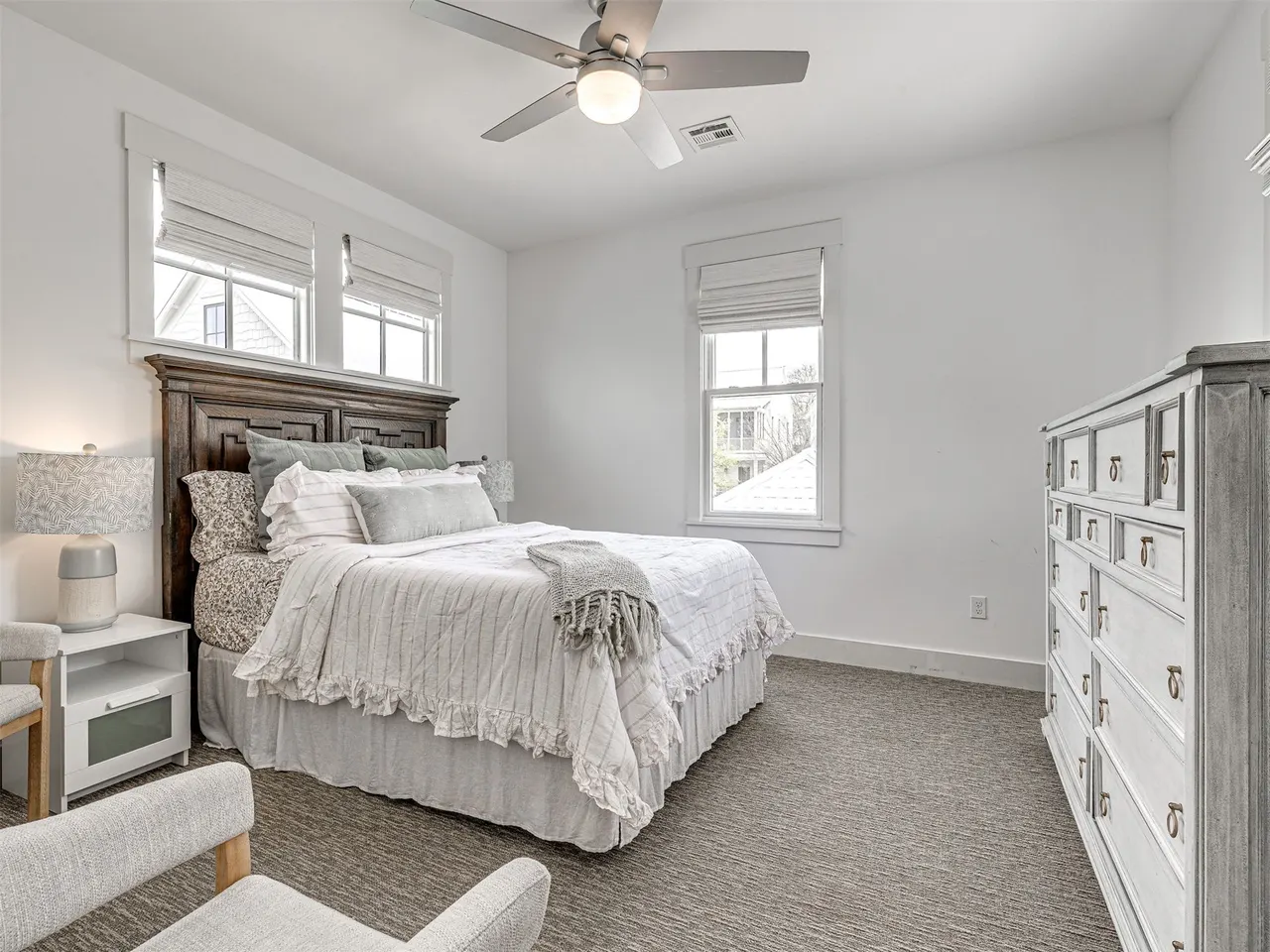 Photo 62 — 82 Ridgeline Road, Carlton Landing, OK 74432