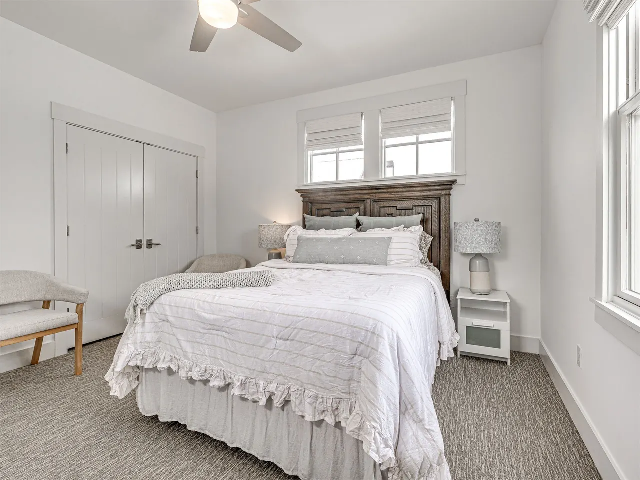 Photo 63 — 82 Ridgeline Road, Carlton Landing, OK 74432