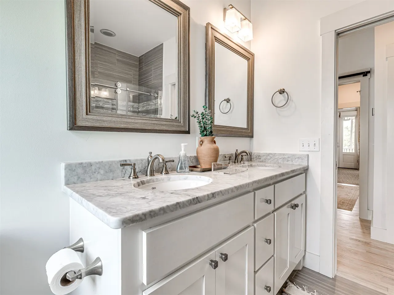 Photo 67 — 82 Ridgeline Road, Carlton Landing, OK 74432