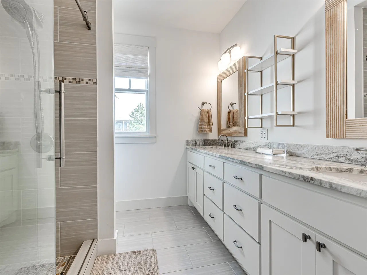 Photo 70 — 82 Ridgeline Road, Carlton Landing, OK 74432