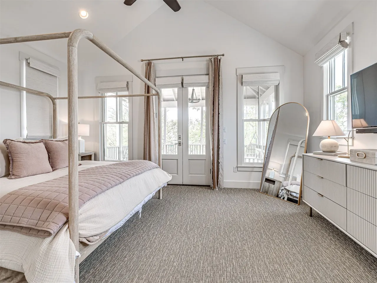 Photo 72 — 82 Ridgeline Road, Carlton Landing, OK 74432