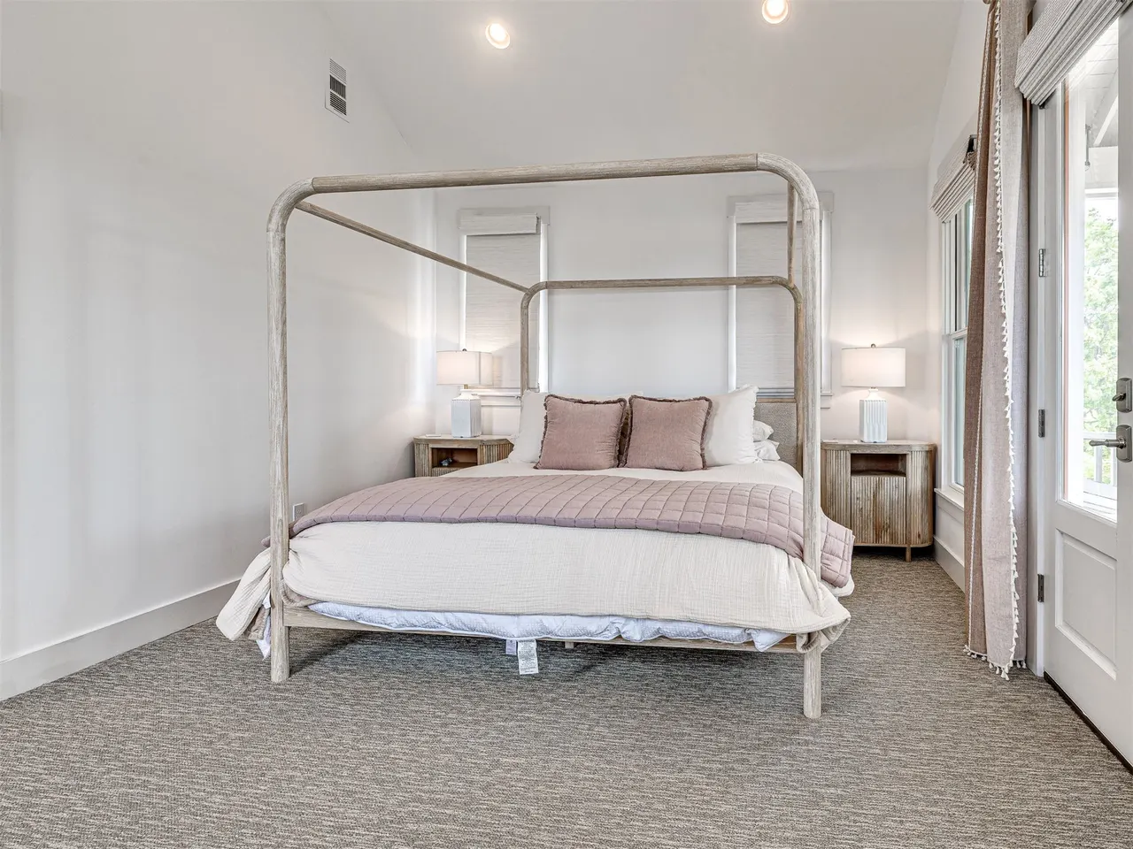 Photo 74 — 82 Ridgeline Road, Carlton Landing, OK 74432