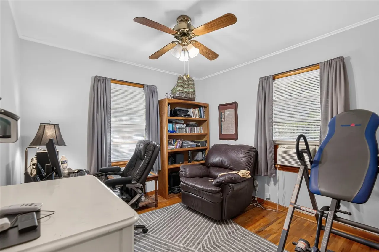 Photo 16 — 9803 E 156th Street N, Collinsville, OK 74021