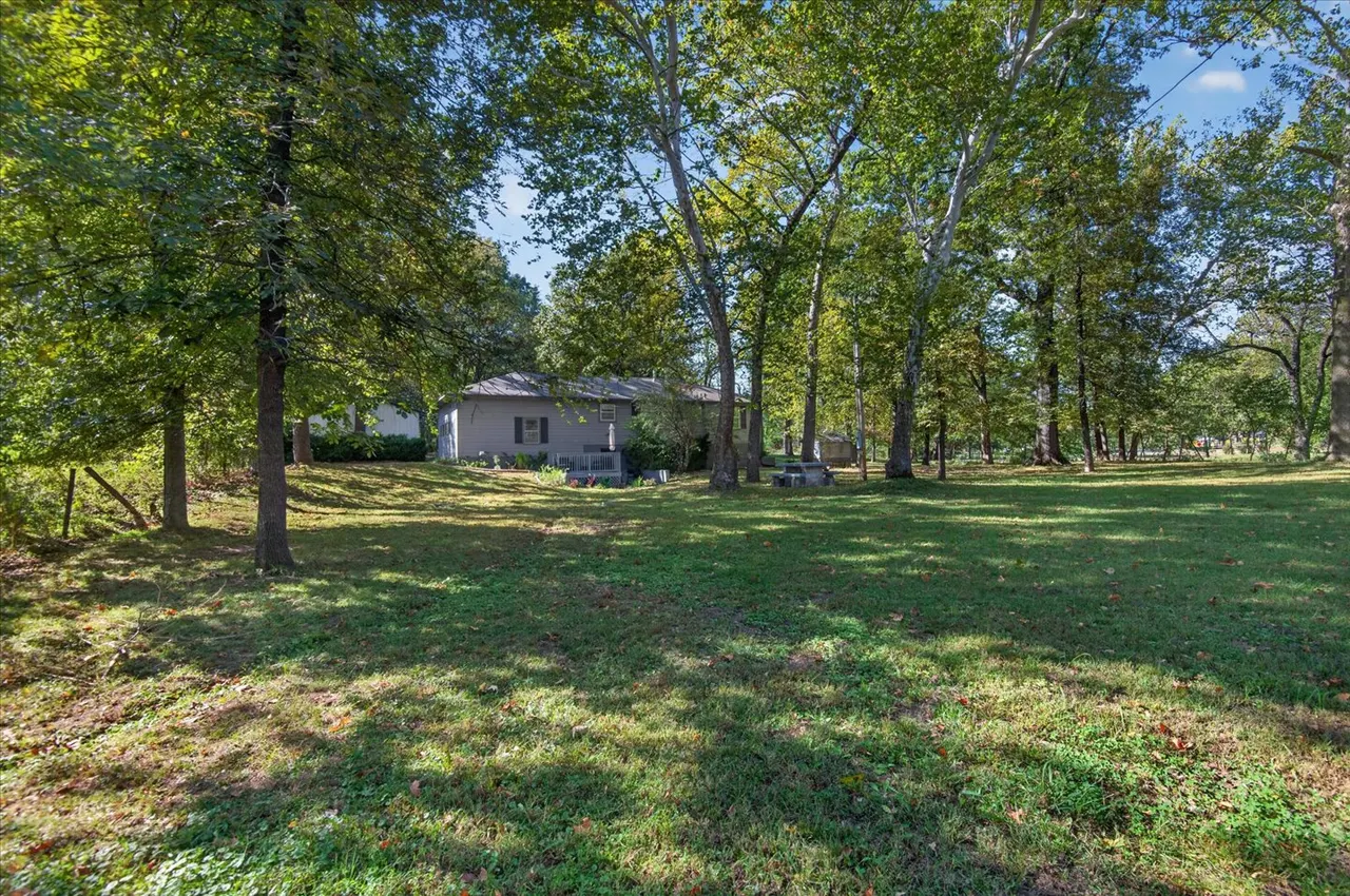 Photo 30 — 9803 E 156th Street N, Collinsville, OK 74021