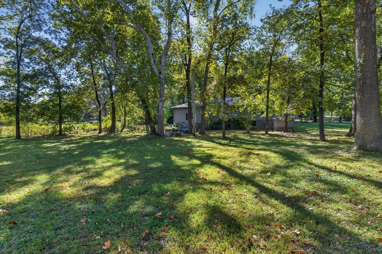 Photo 31 — 9803 E 156th Street N, Collinsville, OK 74021