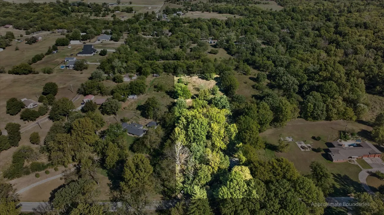 Photo 32 — 9803 E 156th Street N, Collinsville, OK 74021