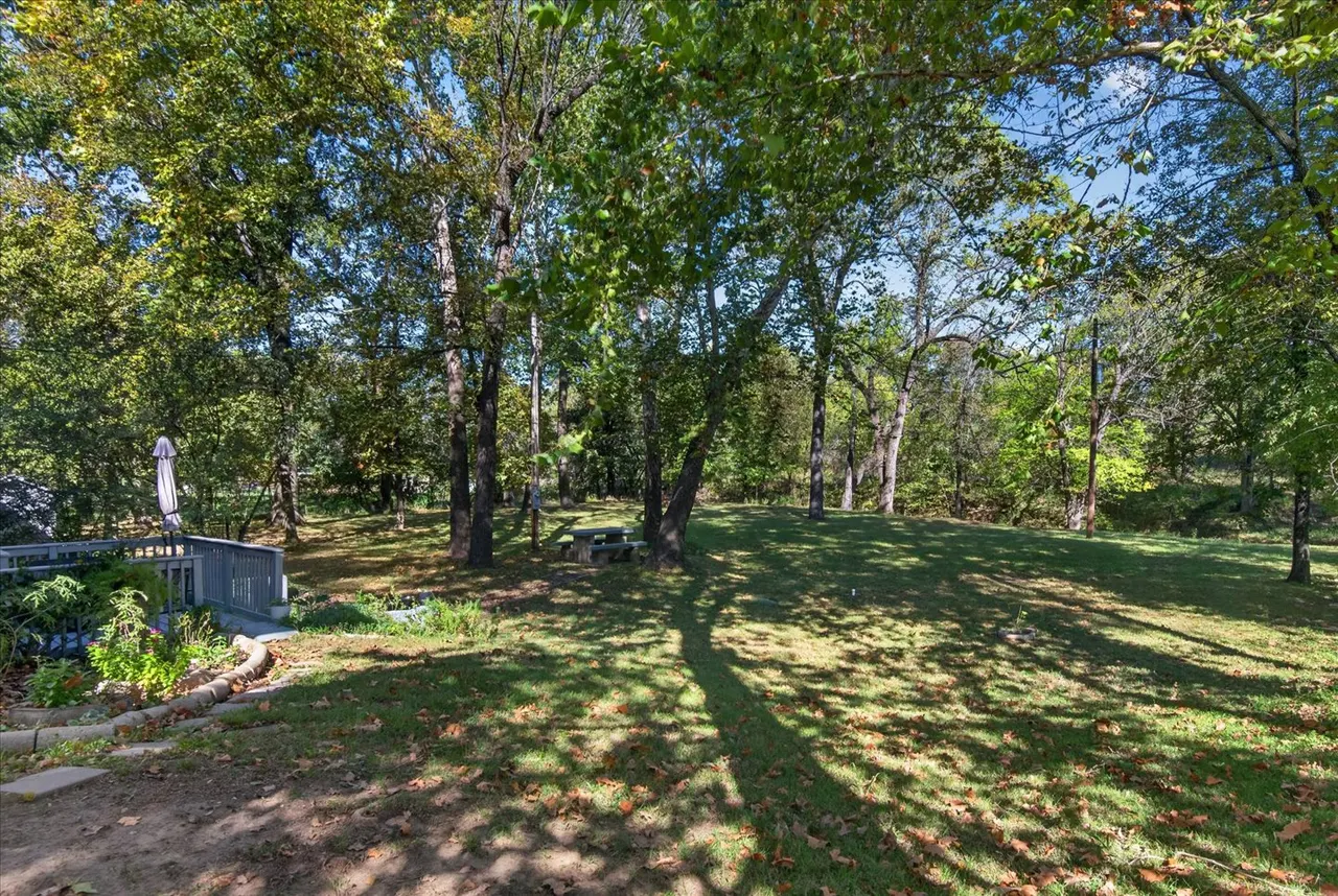Photo 33 — 9803 E 156th Street N, Collinsville, OK 74021