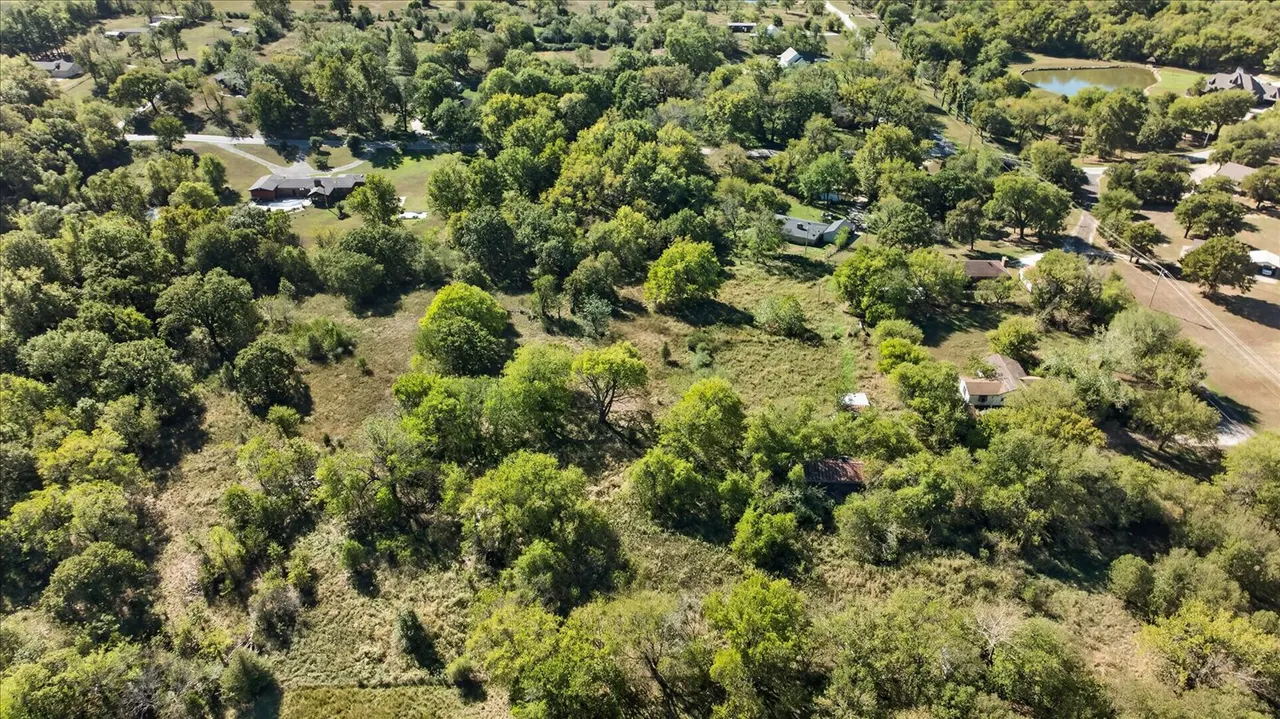 Photo 34 — 9803 E 156th Street N, Collinsville, OK 74021