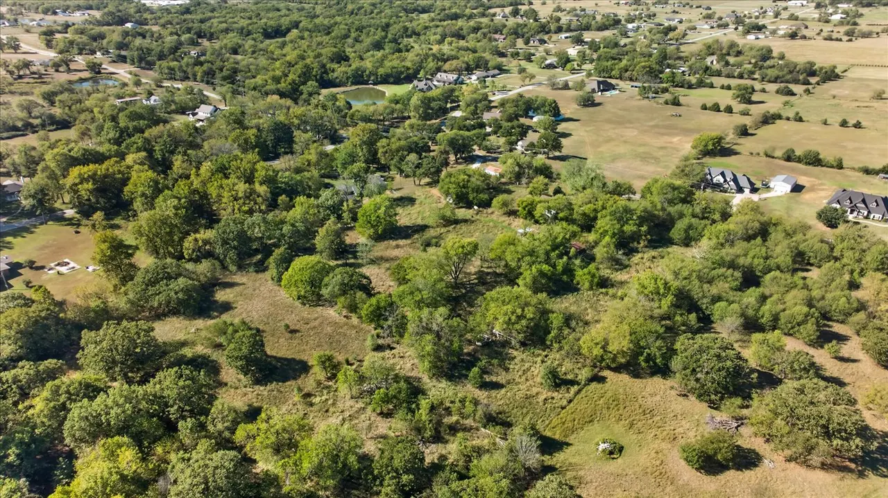 Photo 35 — 9803 E 156th Street N, Collinsville, OK 74021
