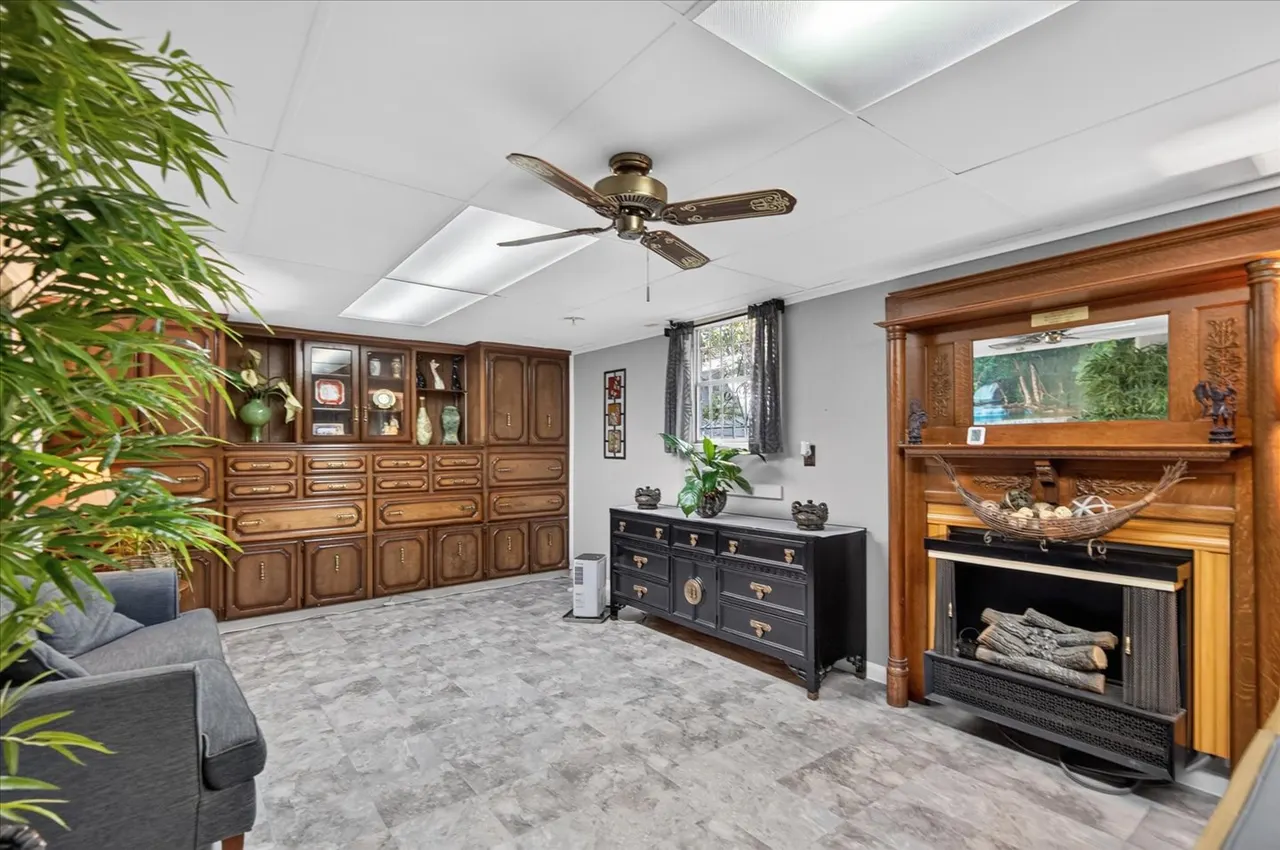 Photo 20 — 9803 E 156th Street N, Collinsville, OK 74021