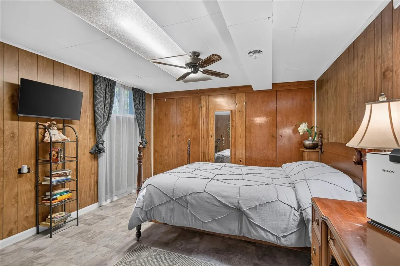 Photo 25 — 9803 E 156th Street N, Collinsville, OK 74021