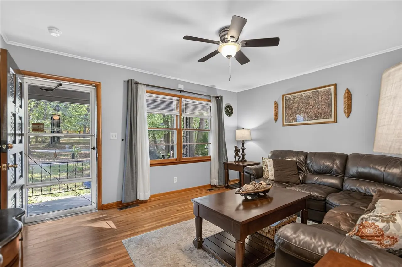 Photo 4 — 9803 E 156th Street N, Collinsville, OK 74021