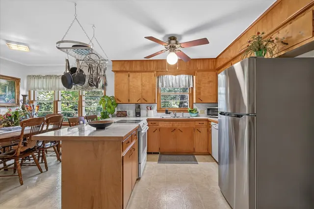 Photo 5 — 9803 E 156th Street N, Collinsville, OK 74021