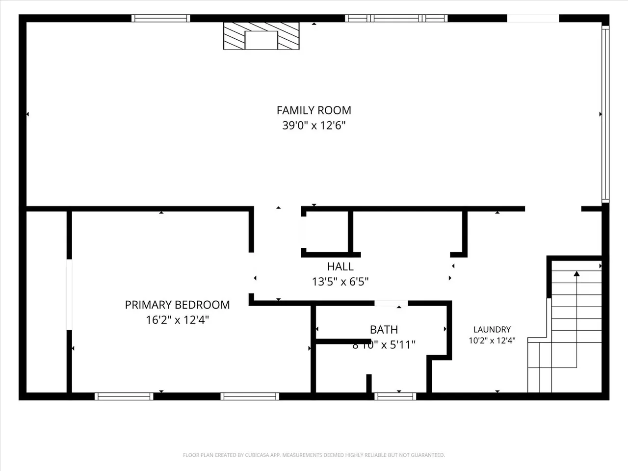 Photo 37 — 9803 E 156th Street N, Collinsville, OK 74021