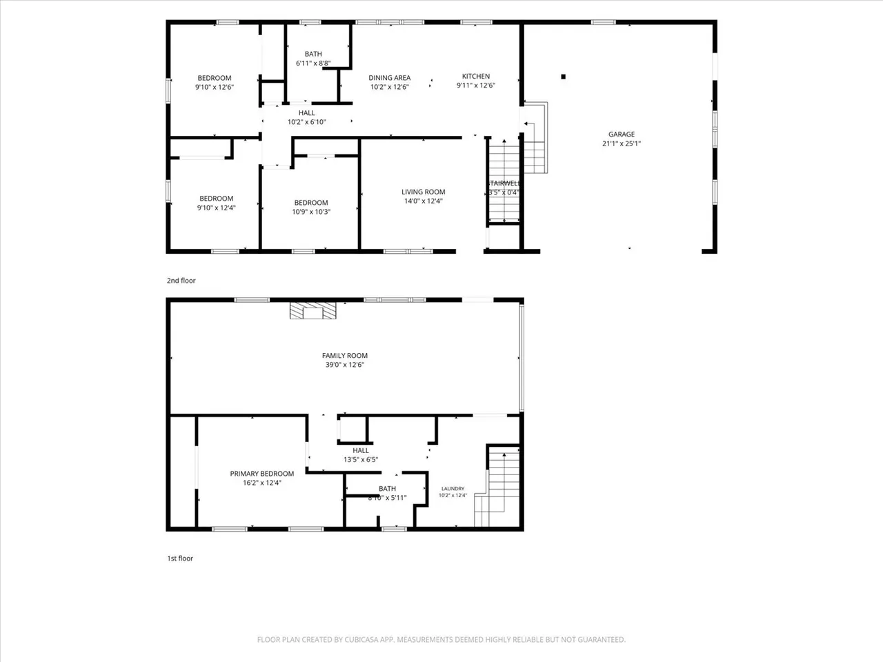 Photo 38 — 9803 E 156th Street N, Collinsville, OK 74021
