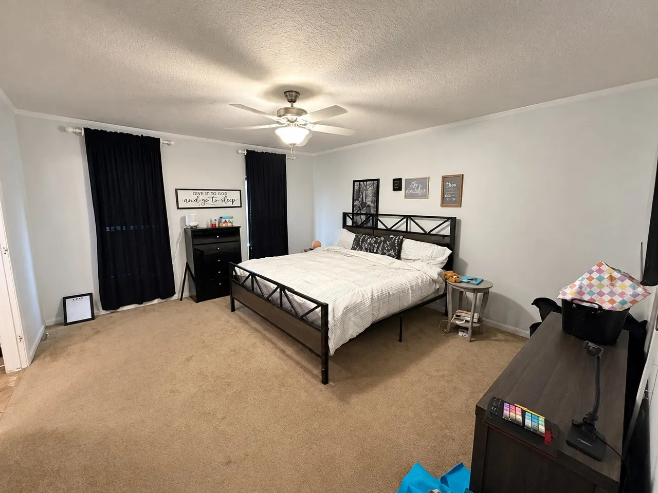 Photo 6 — 1125 Countrywood Drive, Ardmore, OK 73401