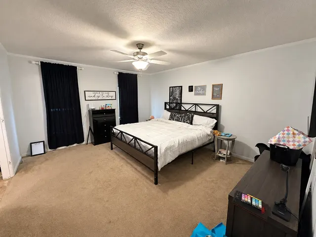 Photo 6 — 1125 Countrywood Drive, Ardmore, OK 73401