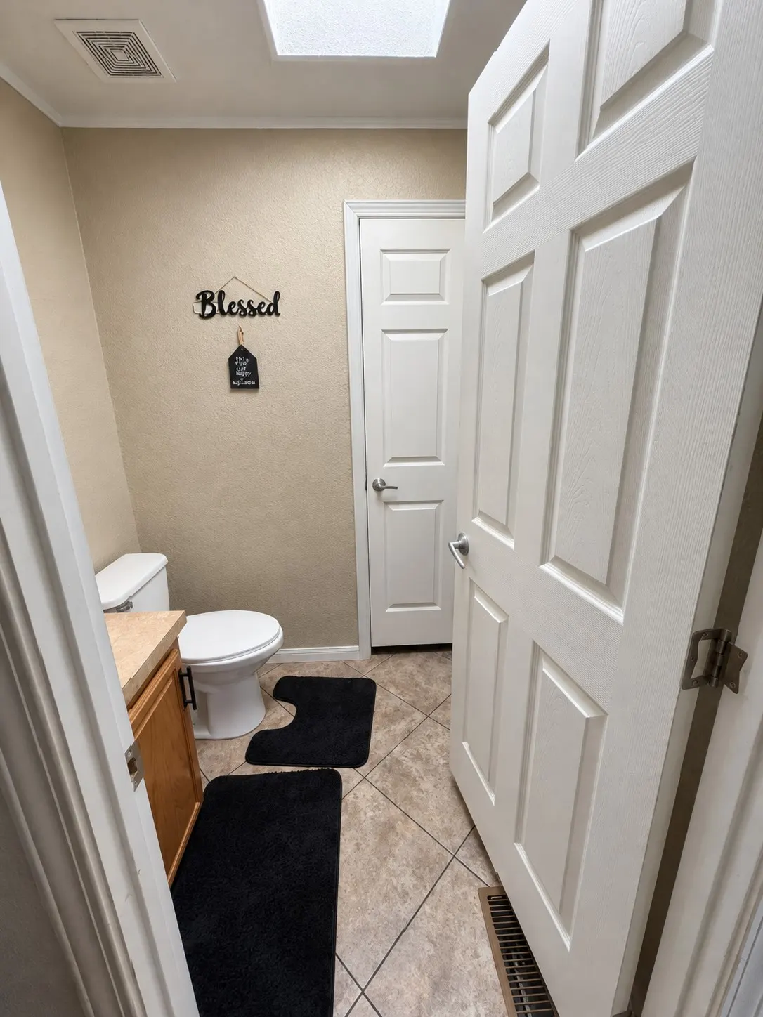 Photo 8 — 1125 Countrywood Drive, Ardmore, OK 73401
