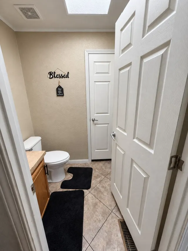 Photo 8 — 1125 Countrywood Drive, Ardmore, OK 73401