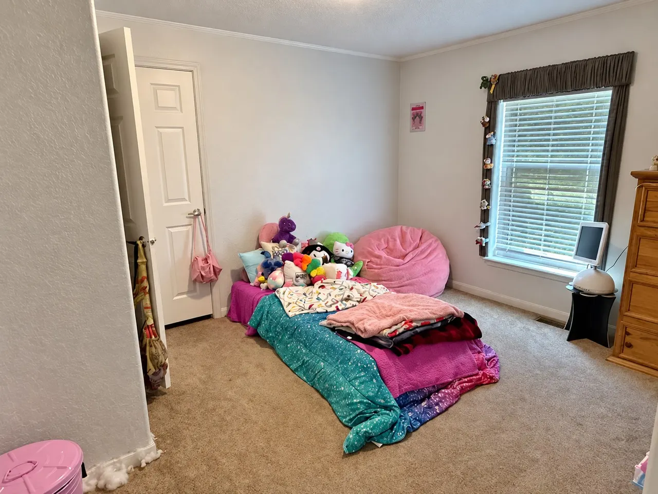 Photo 10 — 1125 Countrywood Drive, Ardmore, OK 73401