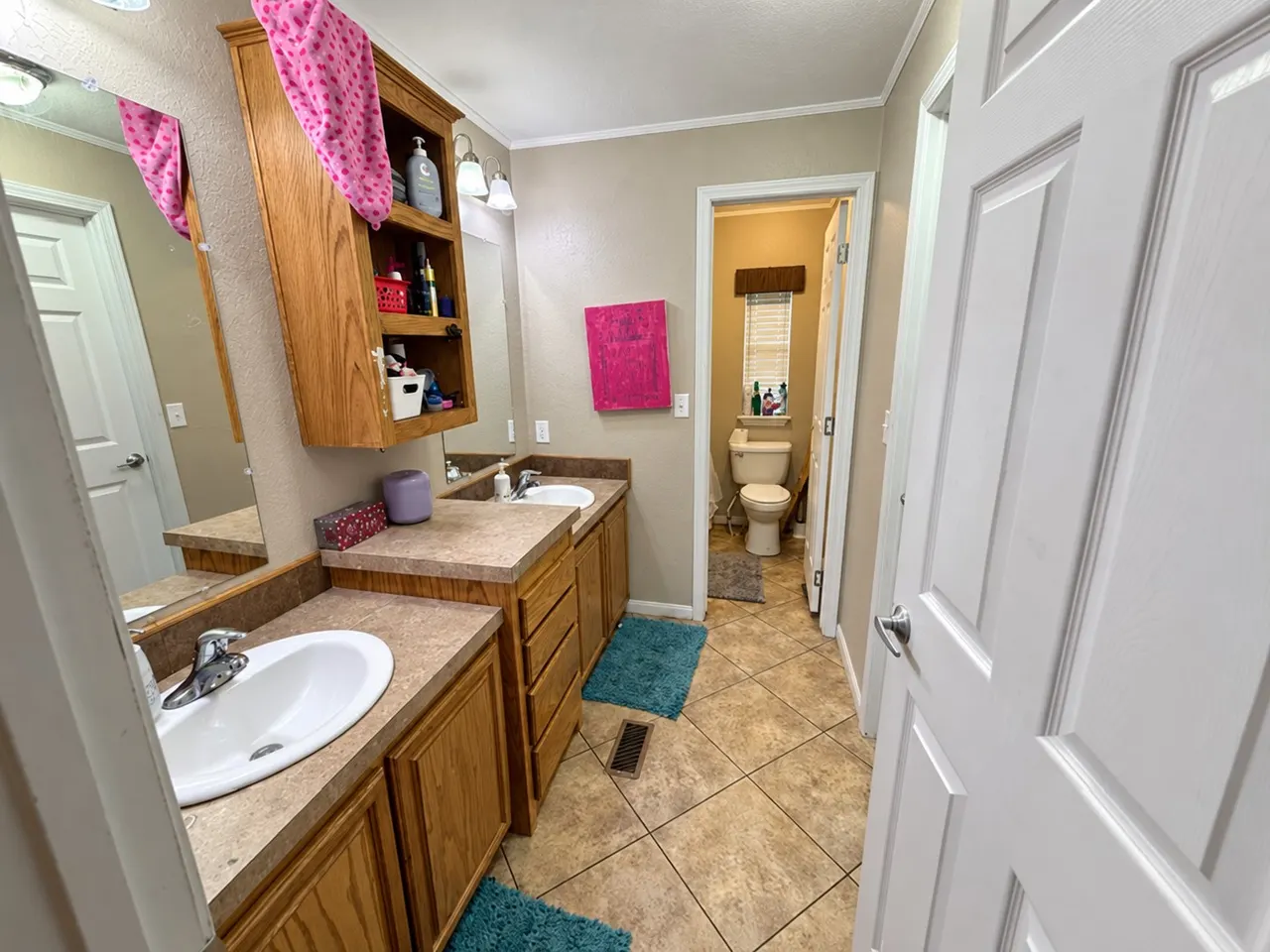 Photo 11 — 1125 Countrywood Drive, Ardmore, OK 73401