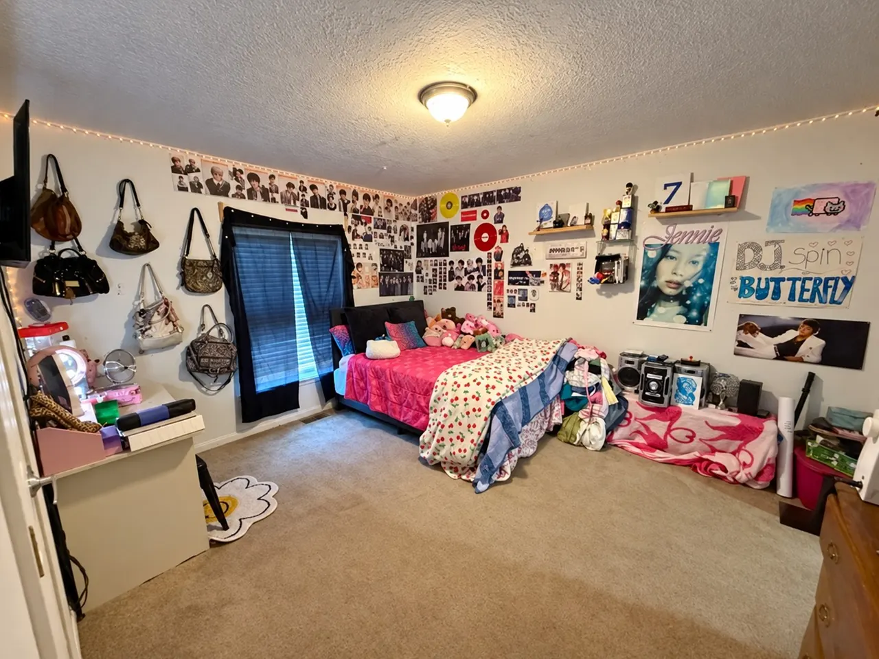 Photo 12 — 1125 Countrywood Drive, Ardmore, OK 73401
