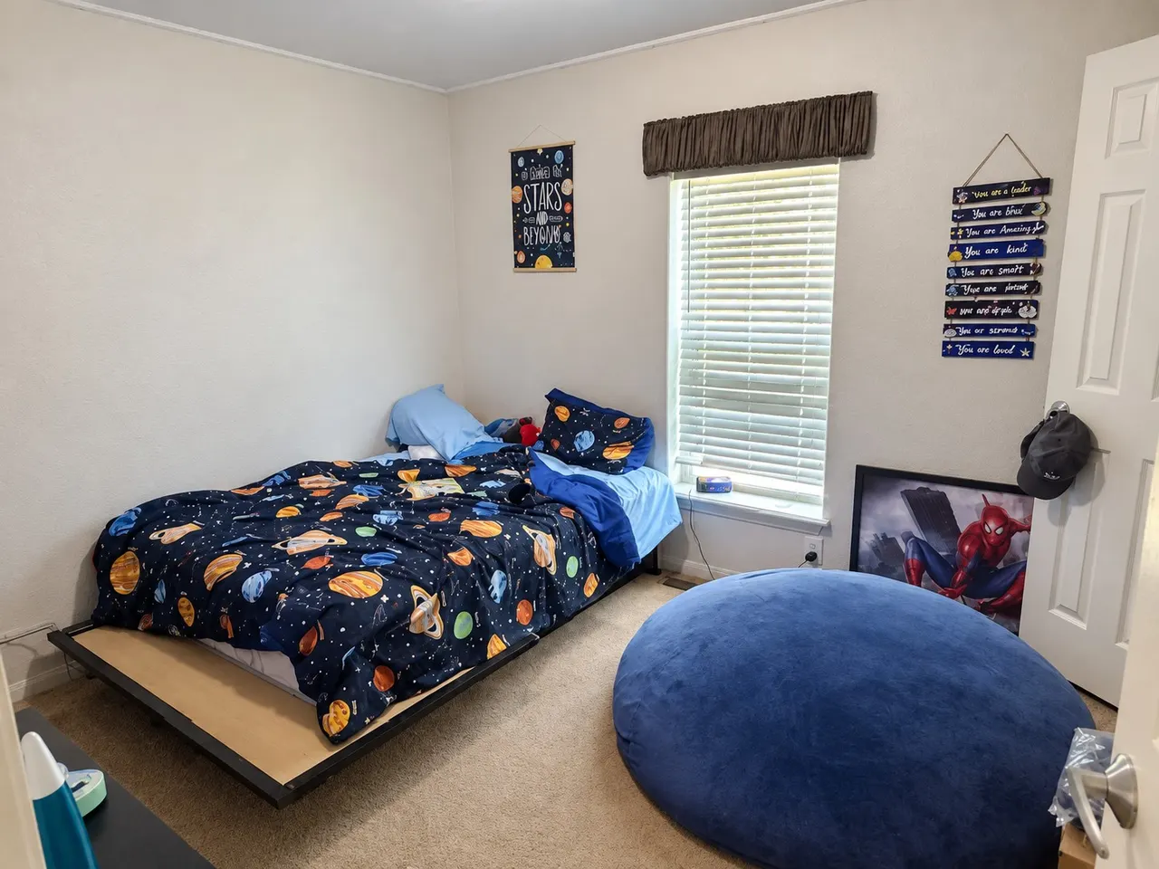 Photo 13 — 1125 Countrywood Drive, Ardmore, OK 73401