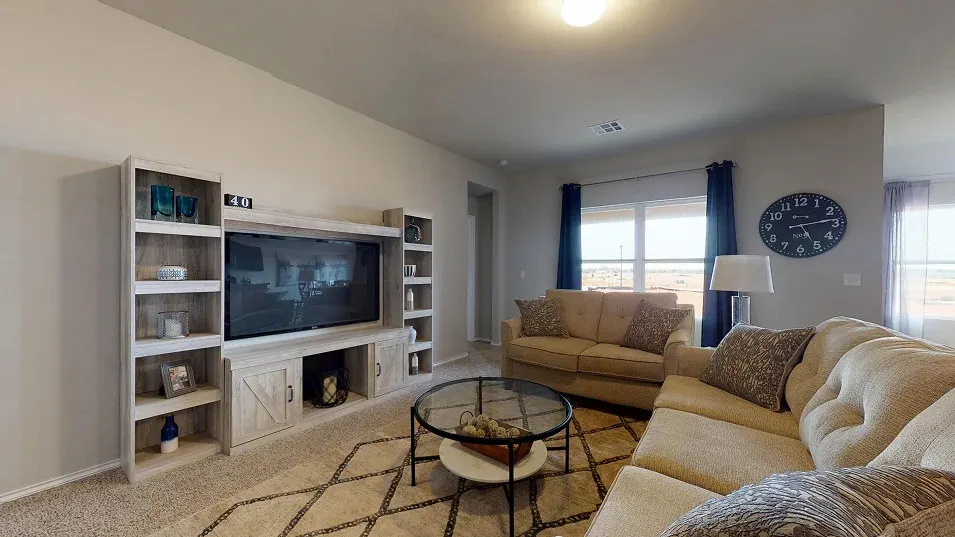 Photo 8 — 1606 E Honolulu Place, Broken Arrow, OK 74012
