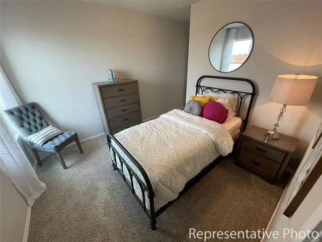 Photo 14 — 1606 E Honolulu Place, Broken Arrow, OK 74012